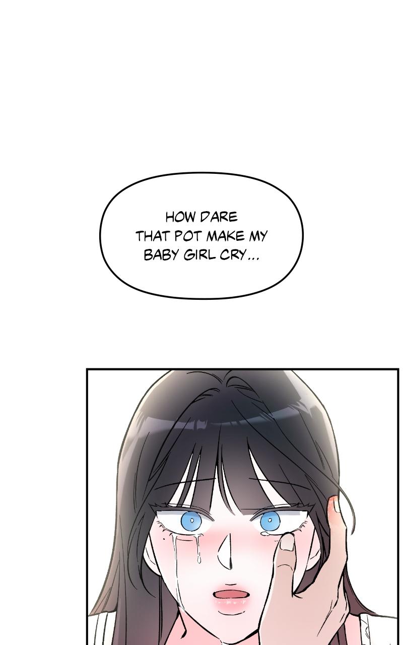 Why Does Everyone Love Me?! Chap 2 - Next Chap 3