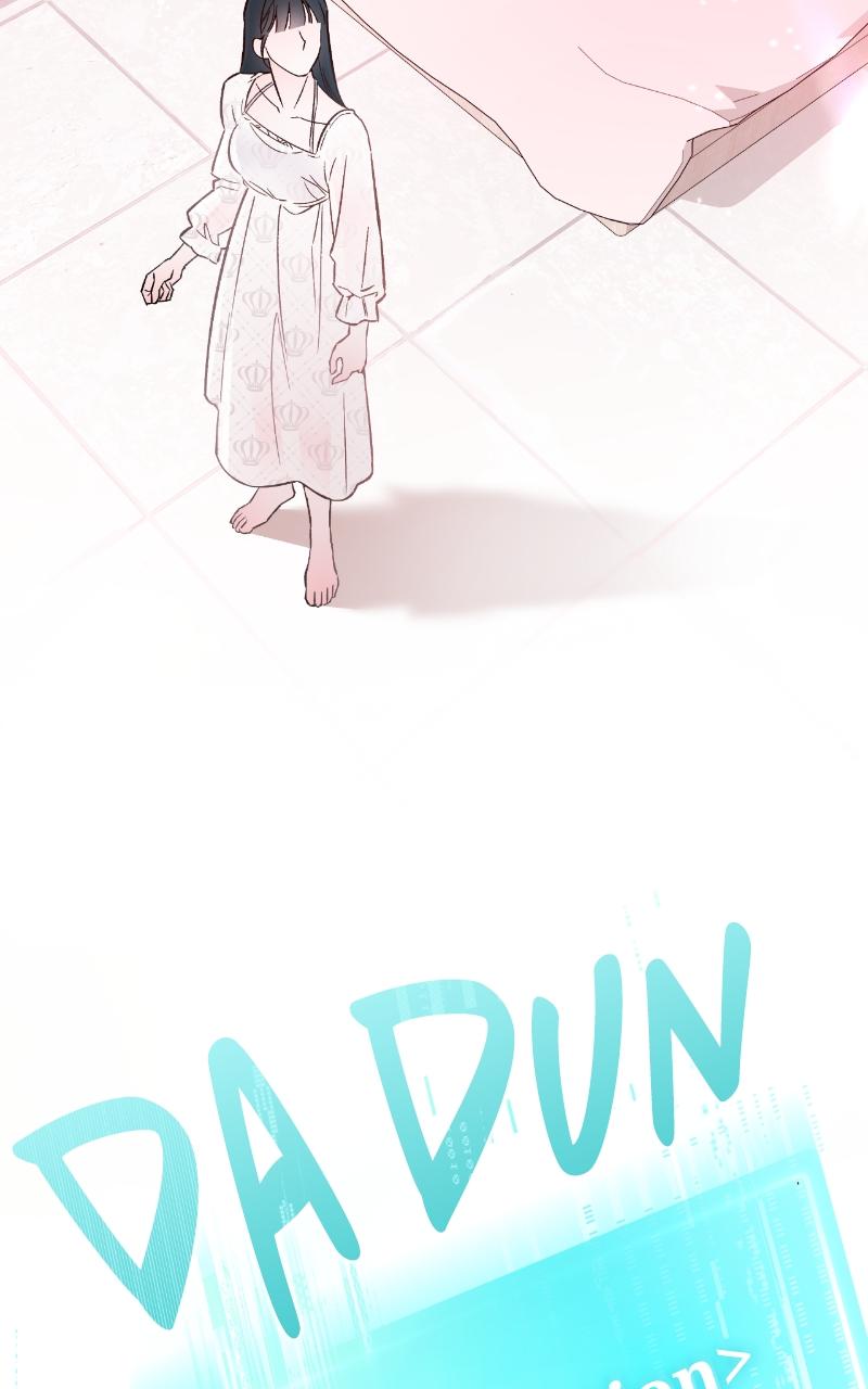 Why Does Everyone Love Me?! Chap 2 - Next Chap 3