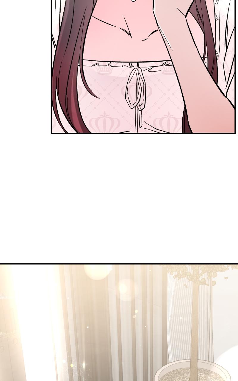 Why Does Everyone Love Me?! Chap 2 - Next Chap 3