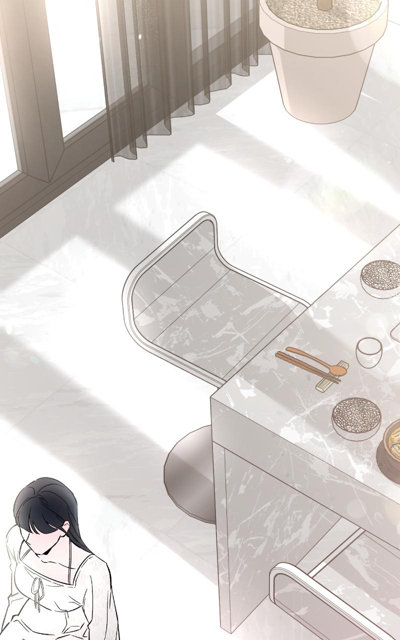 Why Does Everyone Love Me?! Chap 2 - Next Chap 3