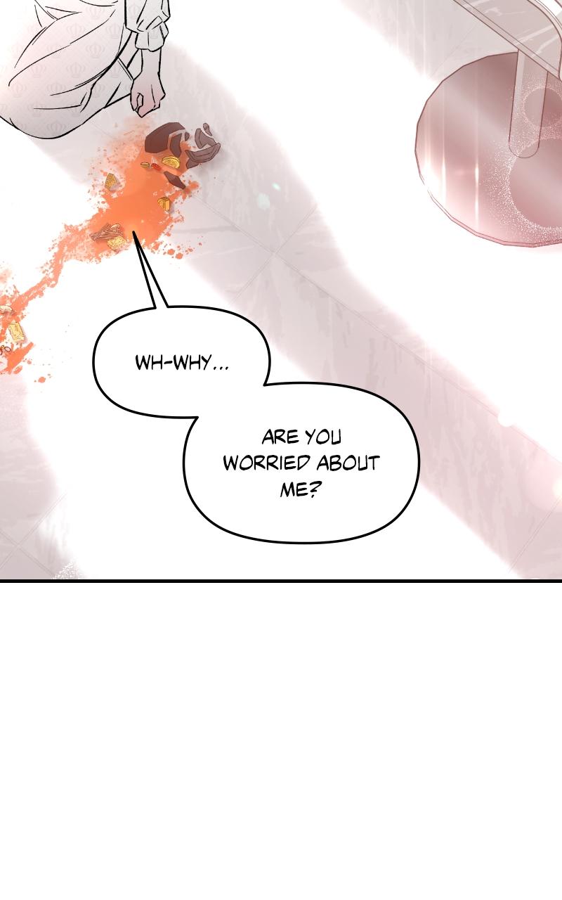 Why Does Everyone Love Me?! Chap 2 - Next Chap 3