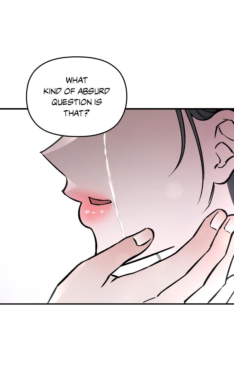 Why Does Everyone Love Me?! Chap 2 - Next Chap 3