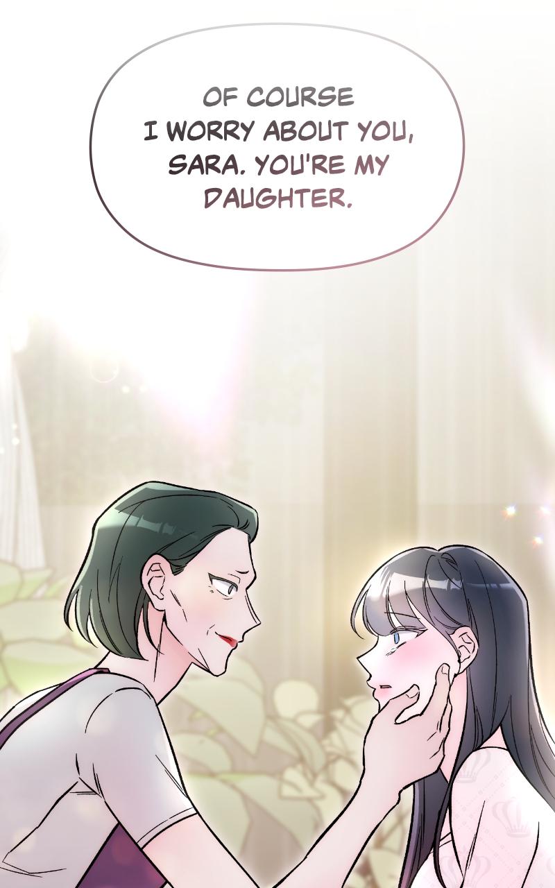Why Does Everyone Love Me?! Chap 2 - Next Chap 3