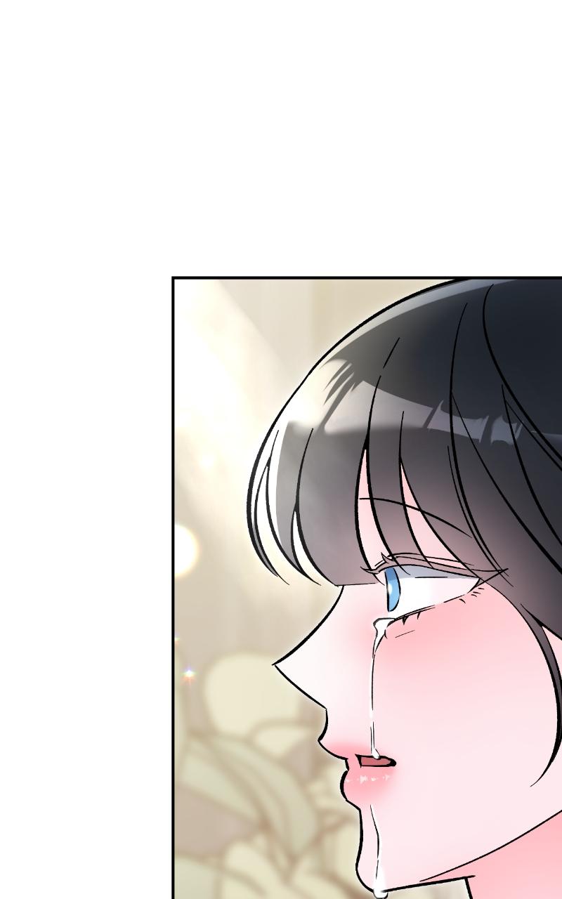 Why Does Everyone Love Me?! Chap 2 - Next Chap 3