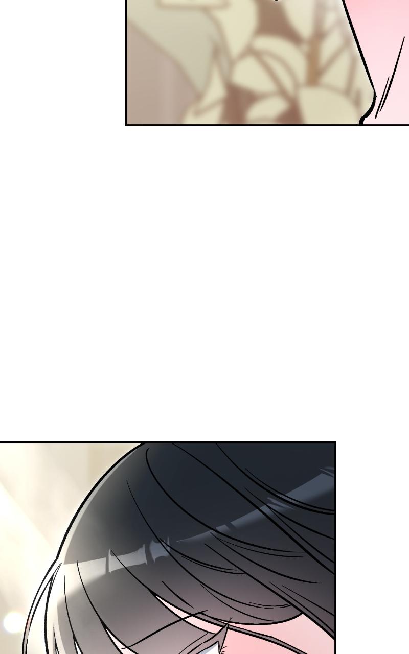 Why Does Everyone Love Me?! Chap 2 - Next Chap 3