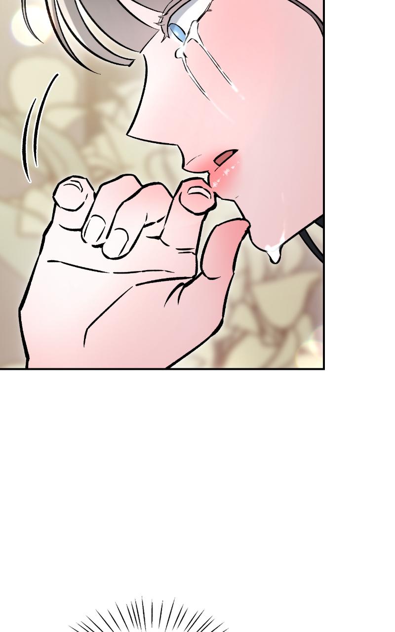 Why Does Everyone Love Me?! Chap 2 - Next Chap 3