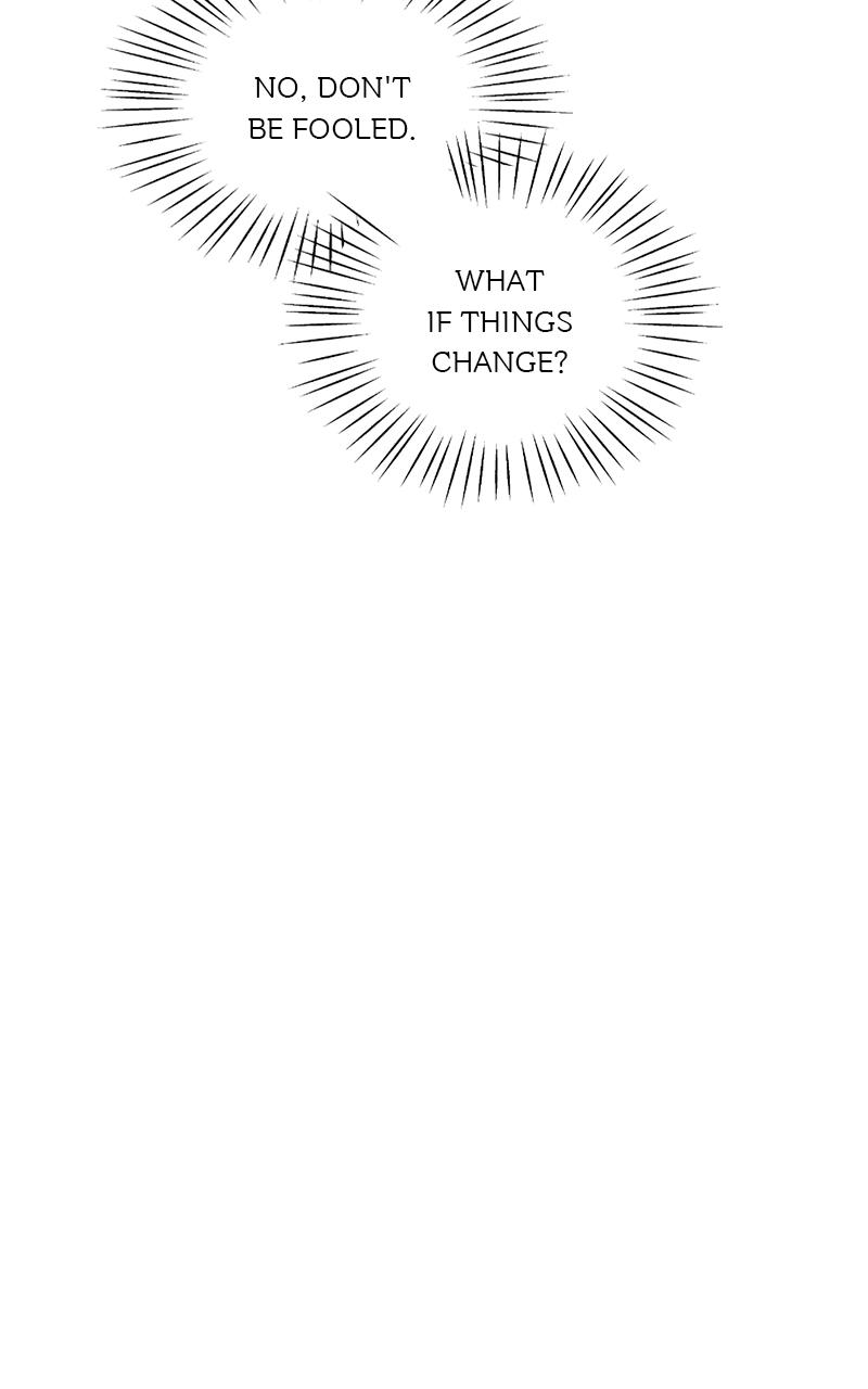 Why Does Everyone Love Me?! Chap 2 - Next Chap 3