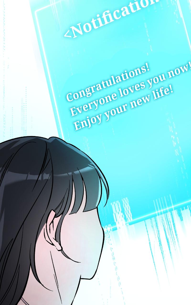 Why Does Everyone Love Me?! Chap 2 - Next Chap 3