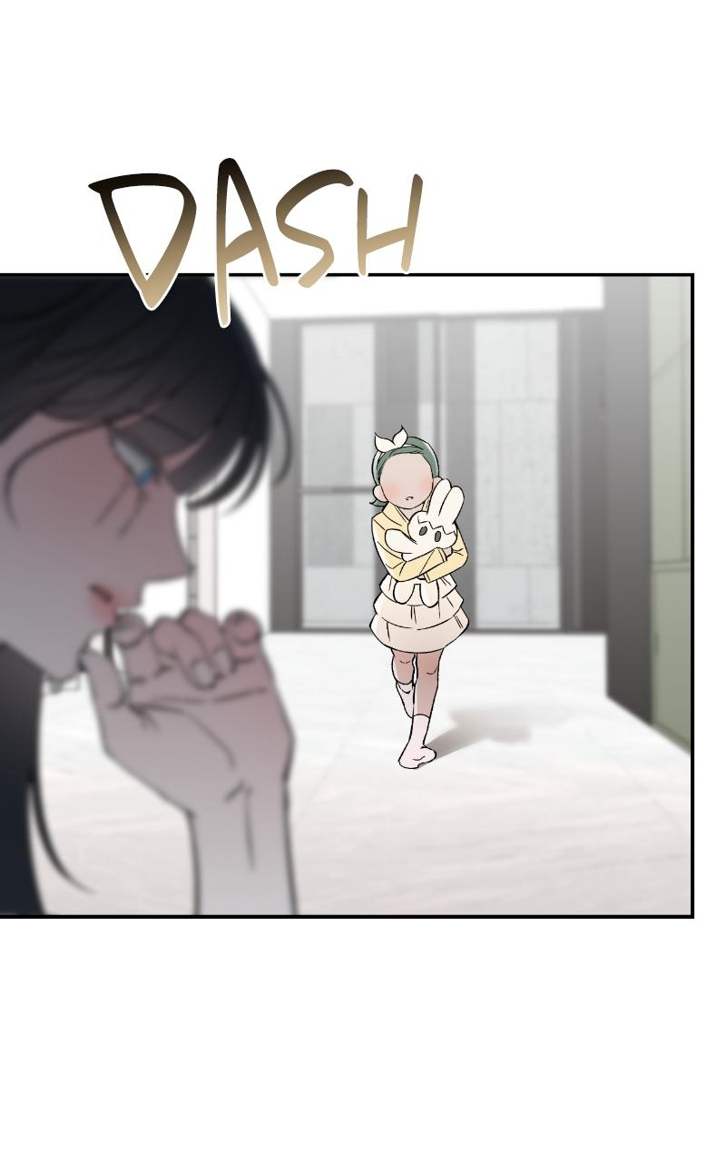 Why Does Everyone Love Me?! Chap 2 - Next Chap 3