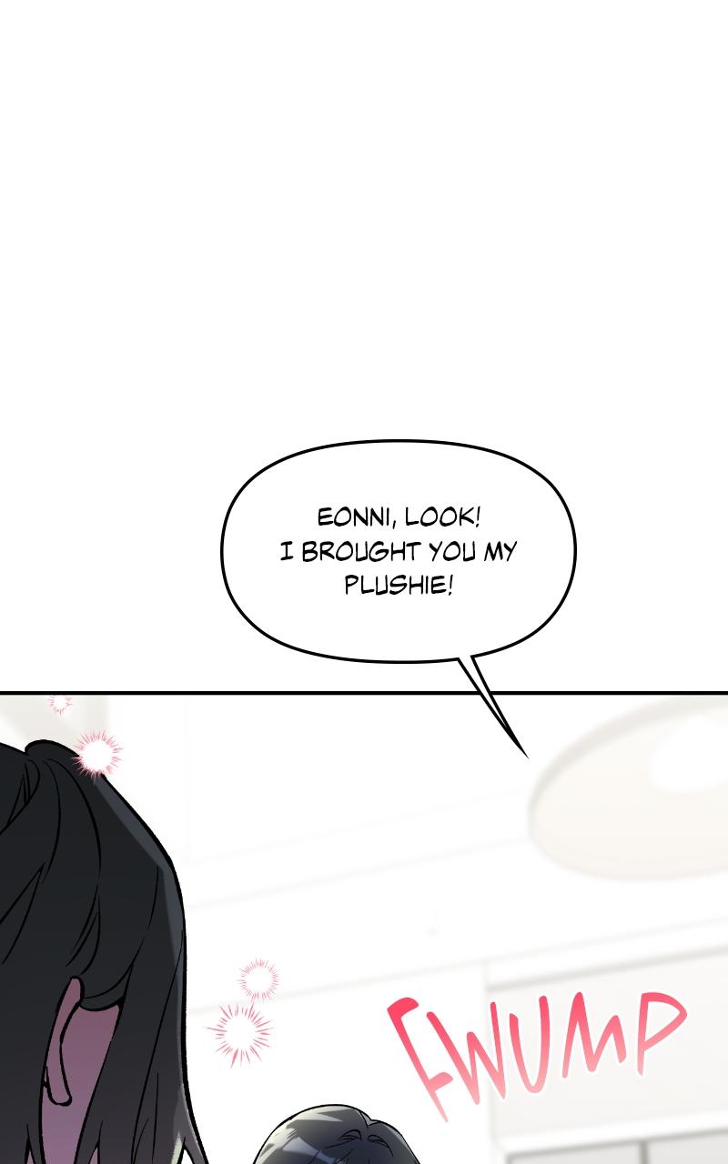 Why Does Everyone Love Me?! Chap 2 - Next Chap 3