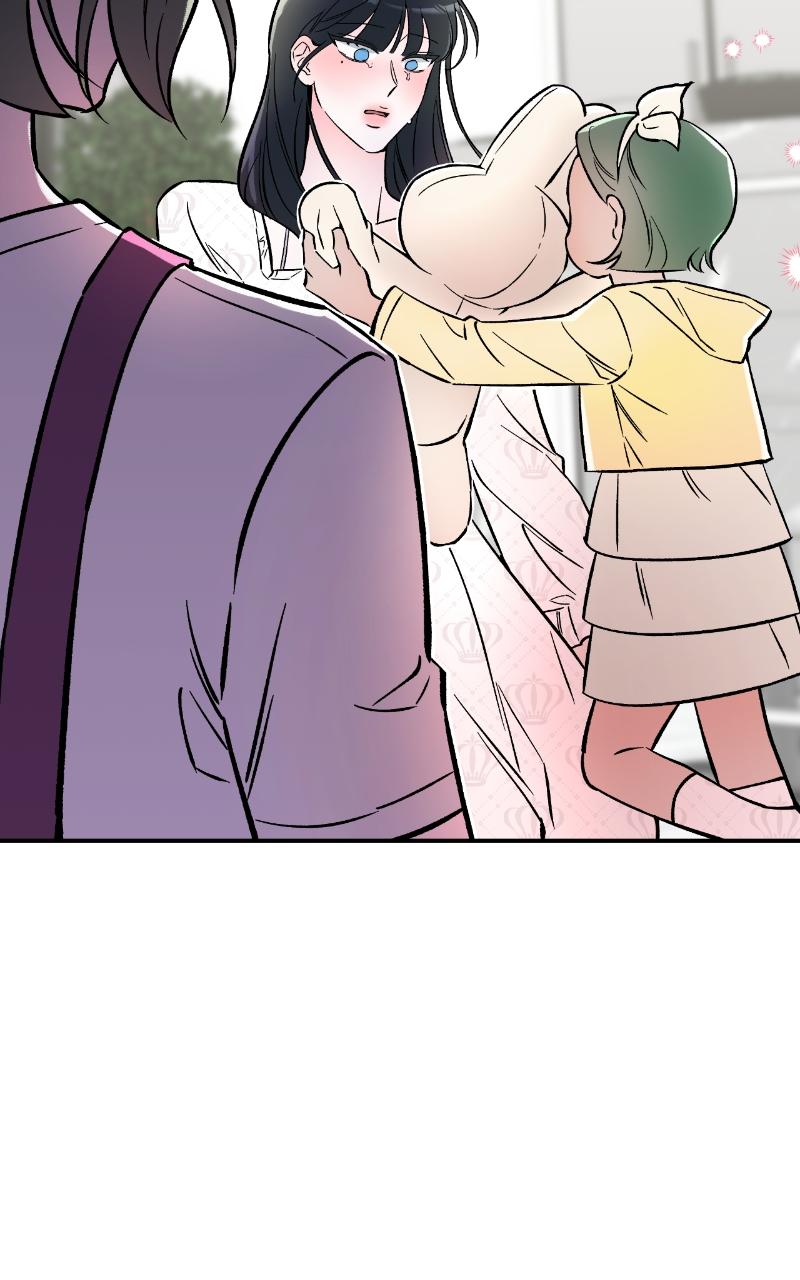 Why Does Everyone Love Me?! Chap 2 - Next Chap 3