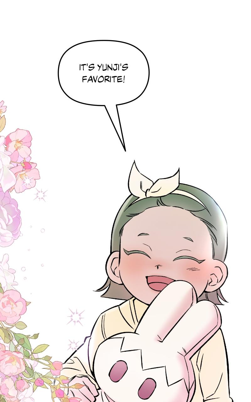 Why Does Everyone Love Me?! Chap 2 - Next Chap 3
