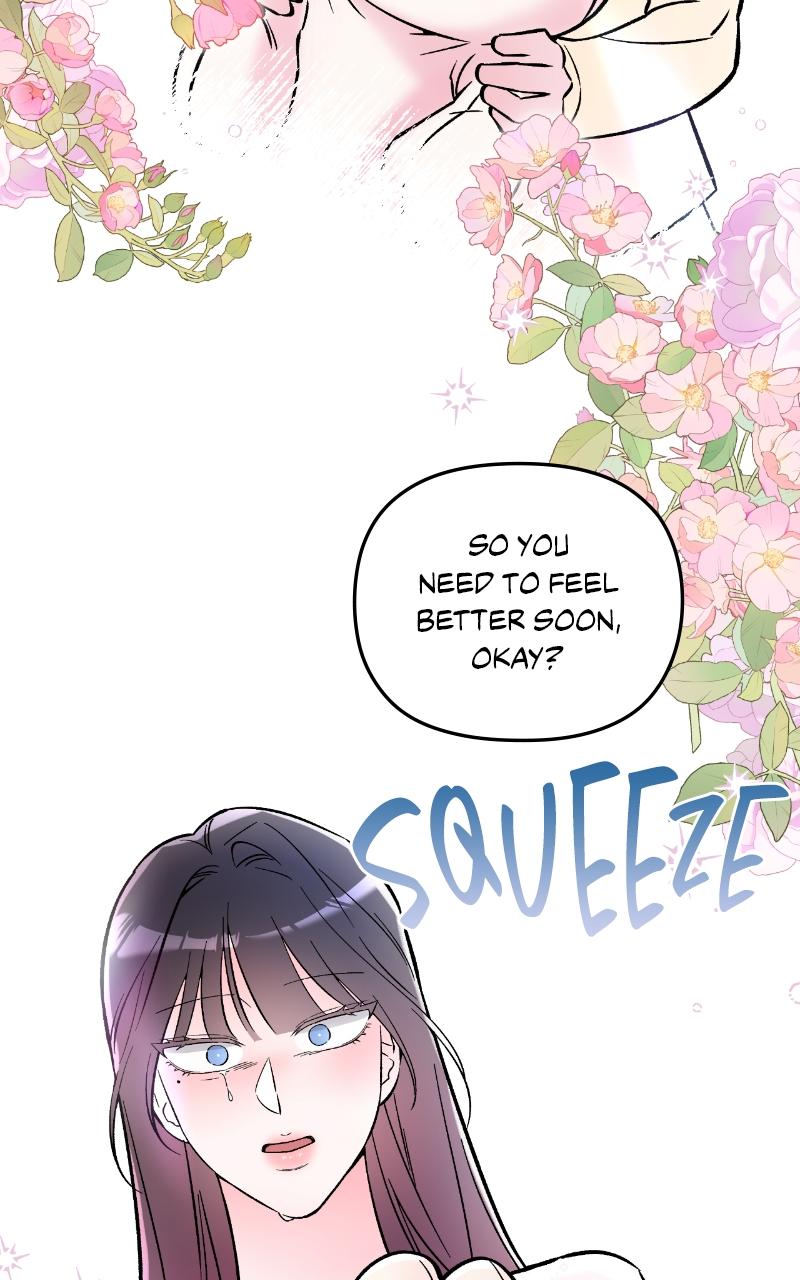Why Does Everyone Love Me?! Chap 2 - Next Chap 3