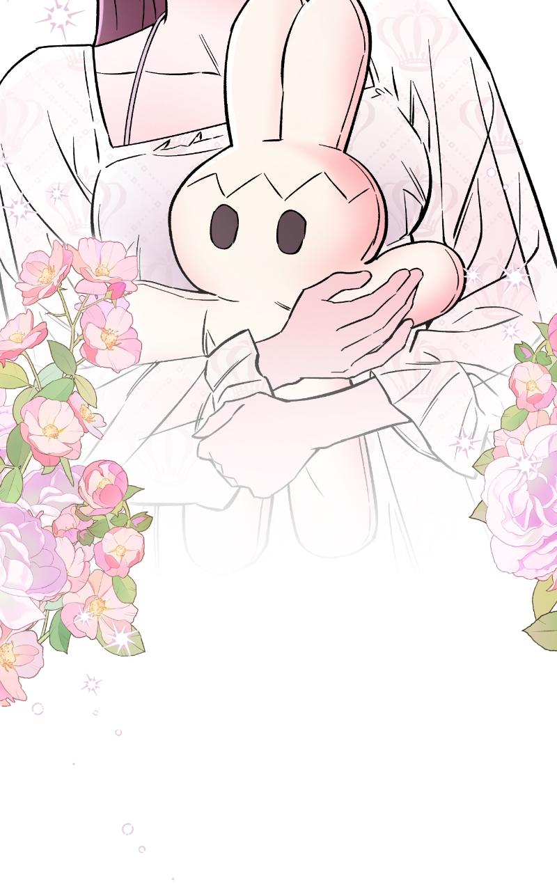 Why Does Everyone Love Me?! Chap 2 - Next Chap 3