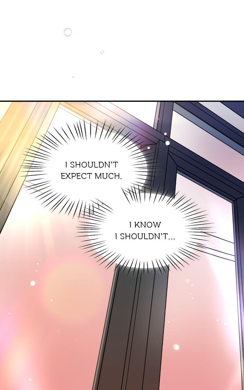 Why Does Everyone Love Me?! Chap 2 - Next Chap 3
