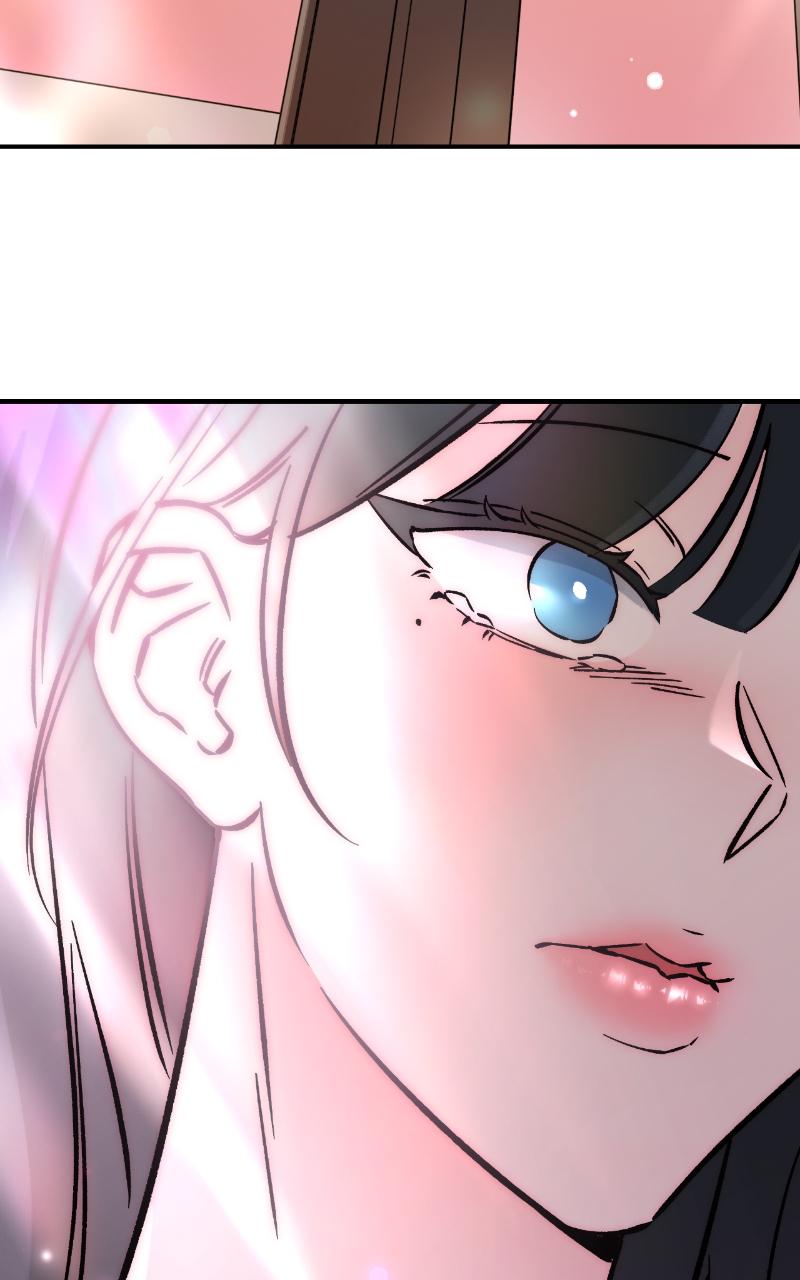 Why Does Everyone Love Me?! Chap 2 - Next Chap 3