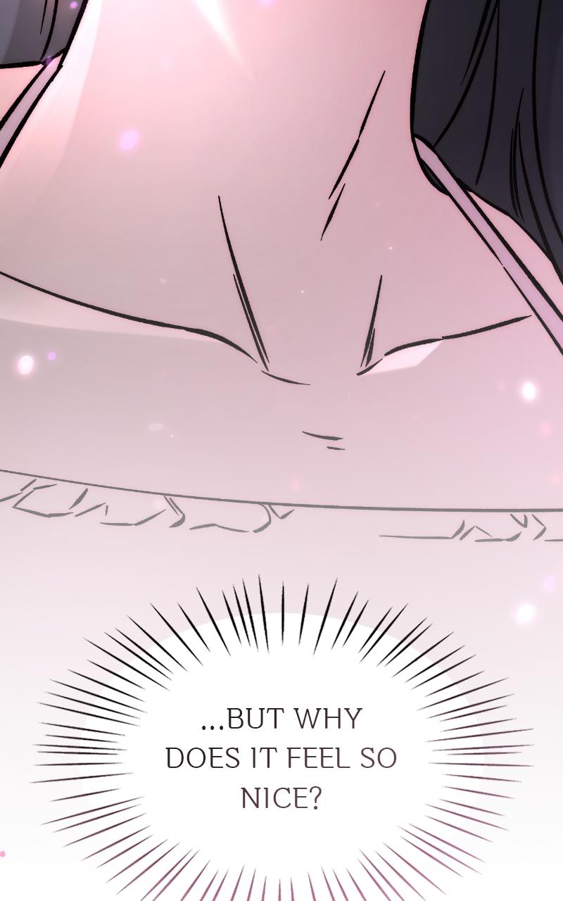 Why Does Everyone Love Me?! Chap 2 - Next Chap 3