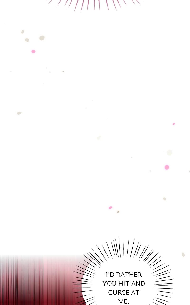 Why Does Everyone Love Me?! Chap 2 - Next Chap 3