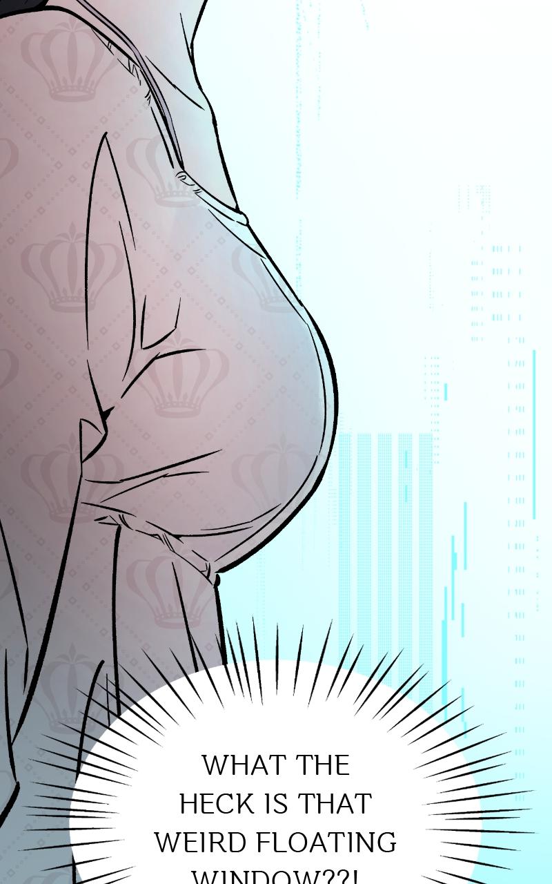 Why Does Everyone Love Me?! Chap 2 - Next Chap 3