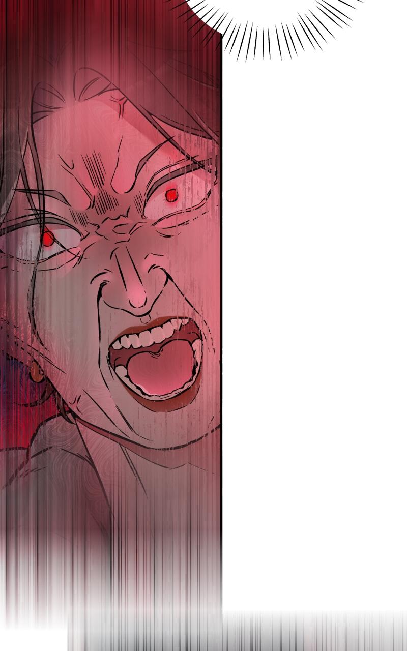 Why Does Everyone Love Me?! Chap 2 - Next Chap 3
