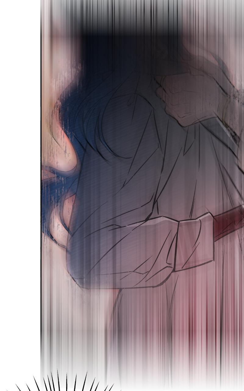 Why Does Everyone Love Me?! Chap 2 - Next Chap 3