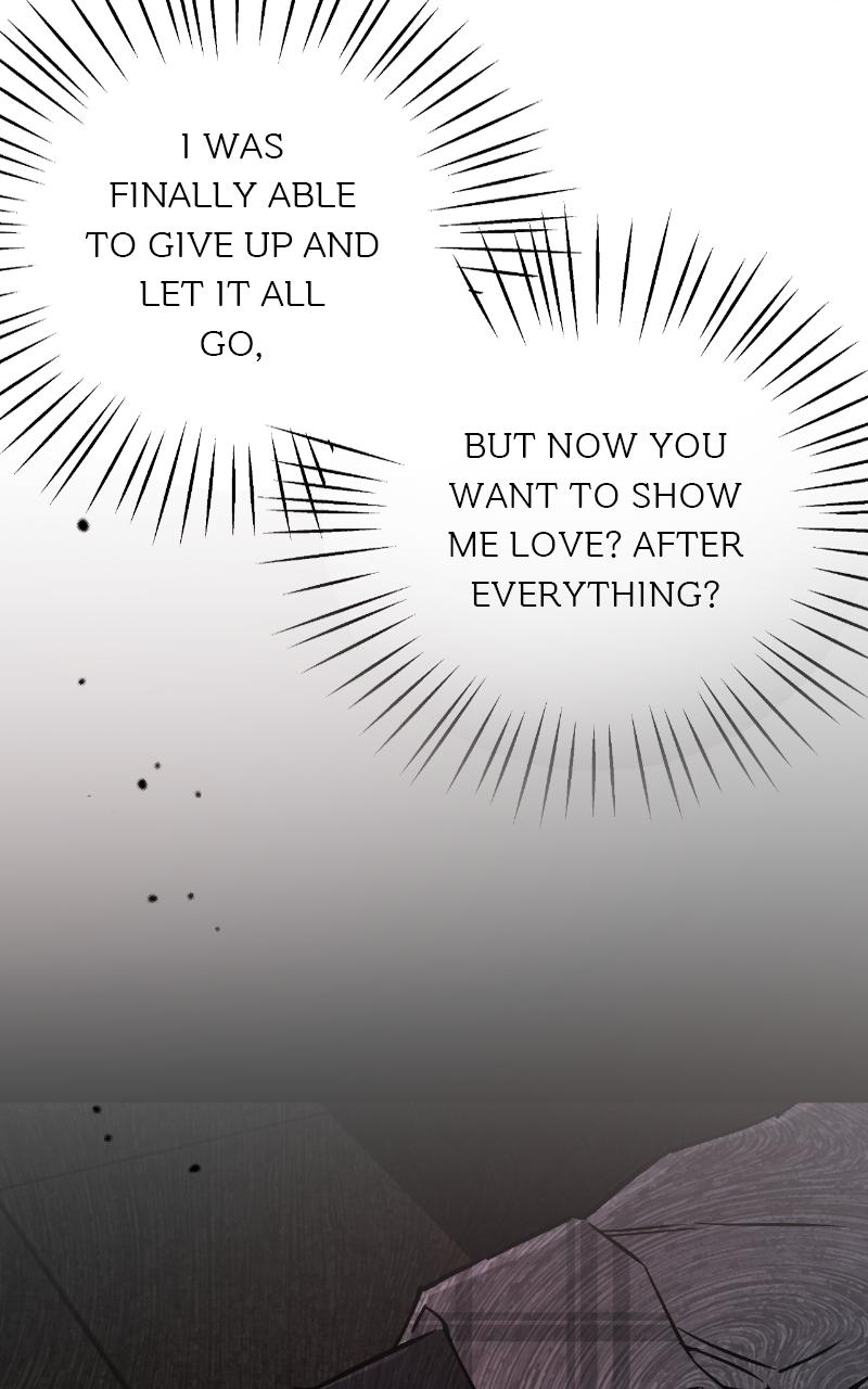 Why Does Everyone Love Me?! Chap 2 - Next Chap 3