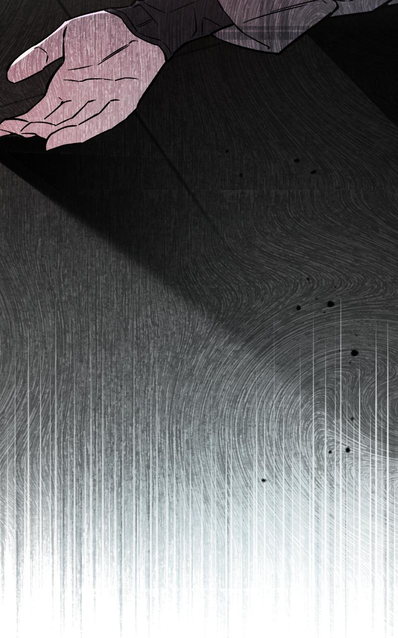 Why Does Everyone Love Me?! Chap 2 - Next Chap 3