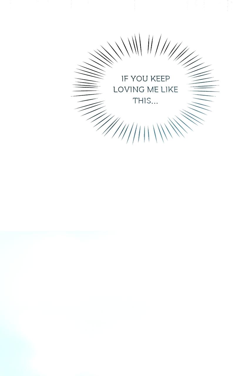 Why Does Everyone Love Me?! Chap 2 - Next Chap 3
