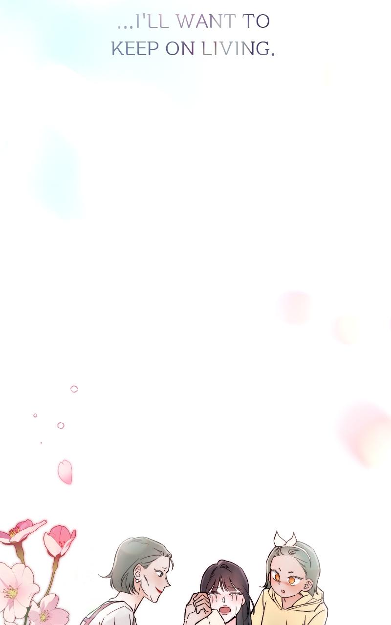 Why Does Everyone Love Me?! Chap 2 - Next Chap 3