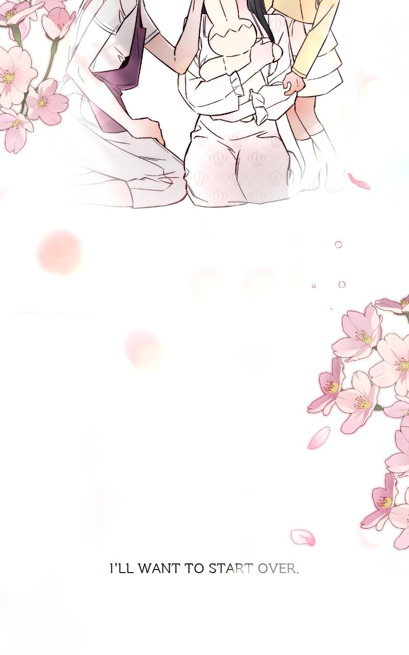 Why Does Everyone Love Me?! Chap 2 - Next Chap 3