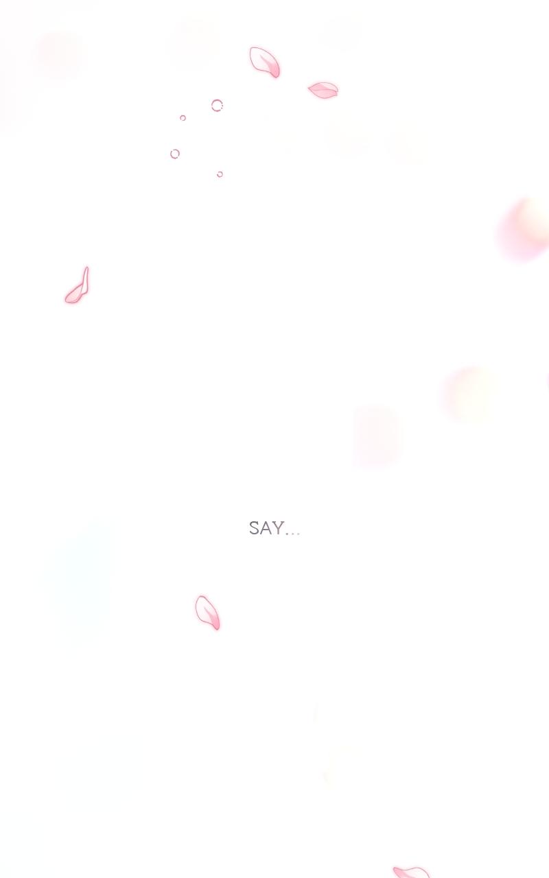 Why Does Everyone Love Me?! Chap 2 - Next Chap 3