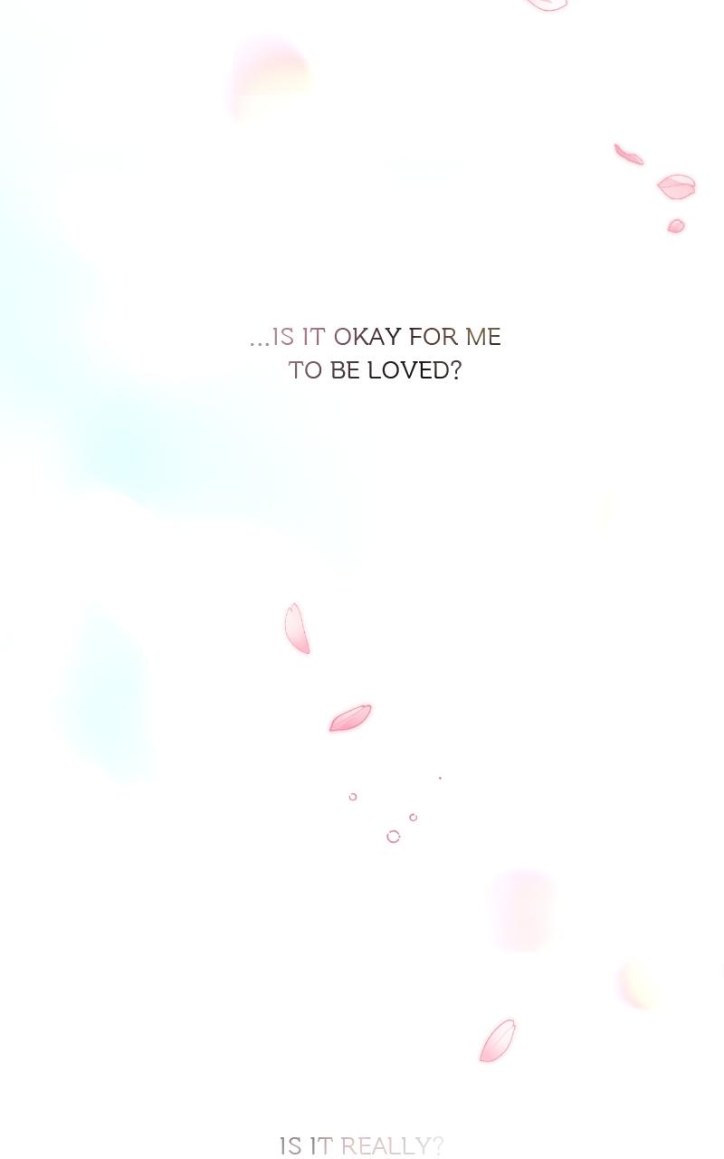 Why Does Everyone Love Me?! Chap 2 - Next Chap 3