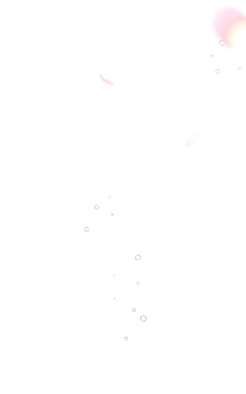 Why Does Everyone Love Me?! Chap 2 - Next Chap 3