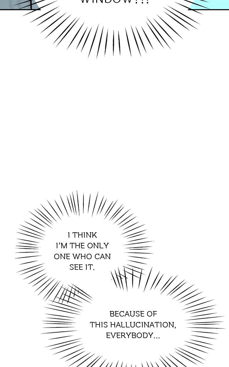 Why Does Everyone Love Me?! Chap 2 - Next Chap 3
