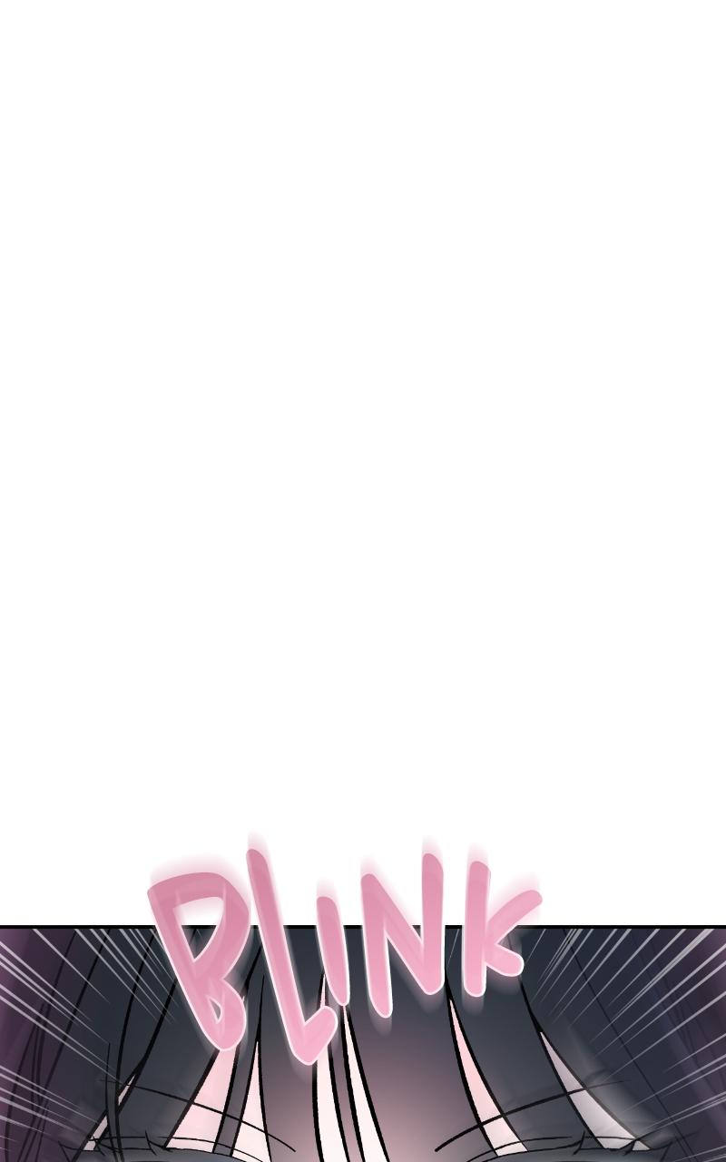 Why Does Everyone Love Me?! Chap 2 - Next Chap 3
