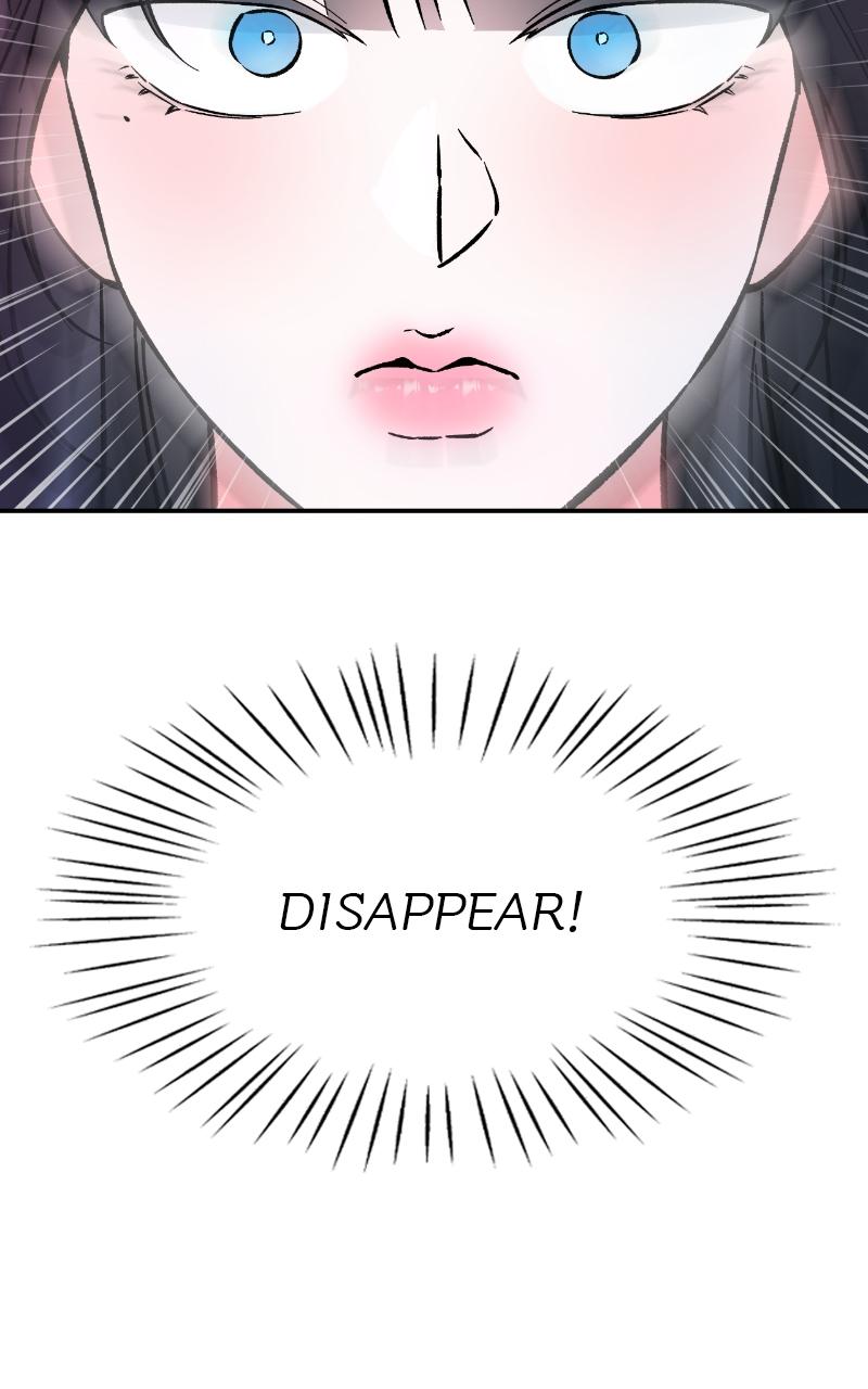 Why Does Everyone Love Me?! Chap 2 - Next Chap 3