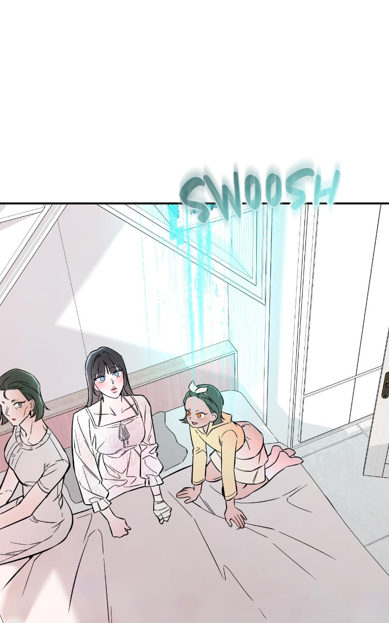 Why Does Everyone Love Me?! Chap 2 - Next Chap 3