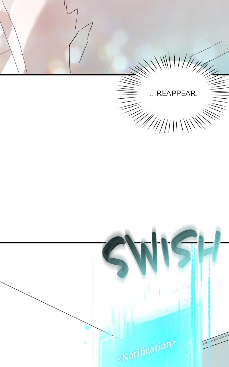 Why Does Everyone Love Me?! Chap 2 - Next Chap 3