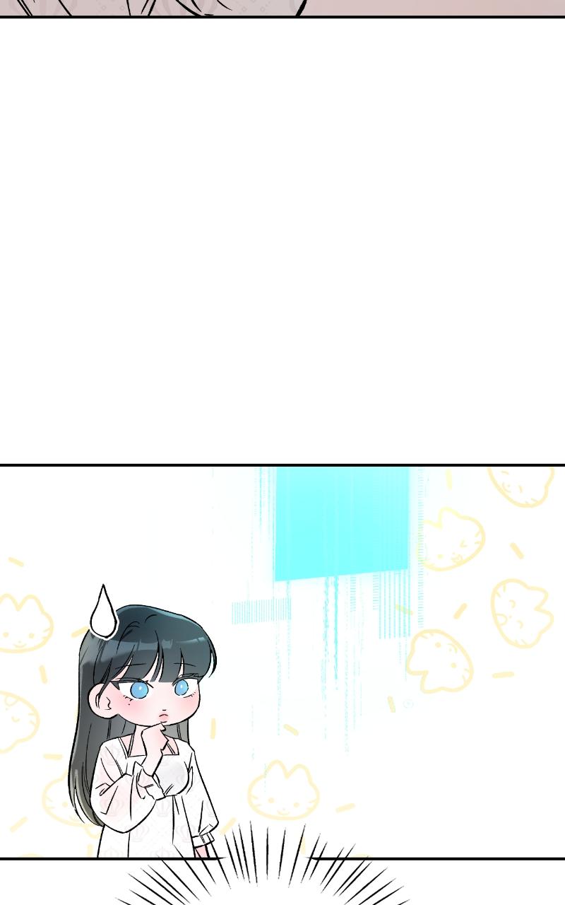 Why Does Everyone Love Me?! Chap 2 - Next Chap 3