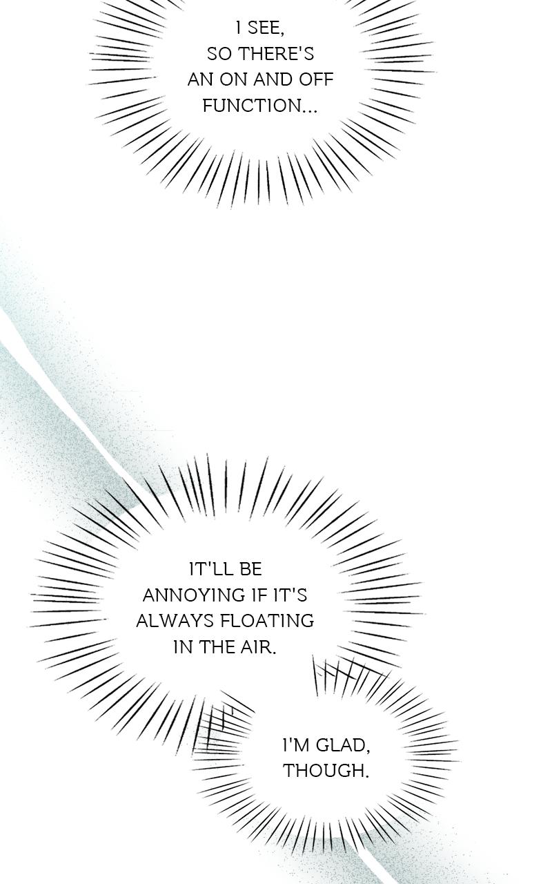 Why Does Everyone Love Me?! Chap 2 - Next Chap 3
