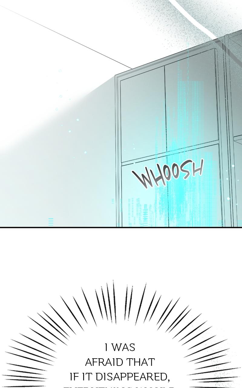 Why Does Everyone Love Me?! Chap 2 - Next Chap 3