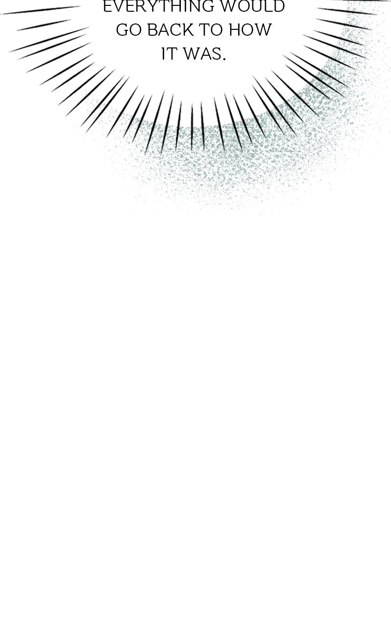 Why Does Everyone Love Me?! Chap 2 - Next Chap 3