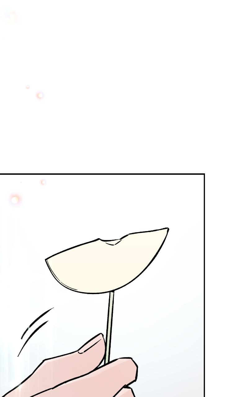 Why Does Everyone Love Me?! Chap 2 - Next Chap 3
