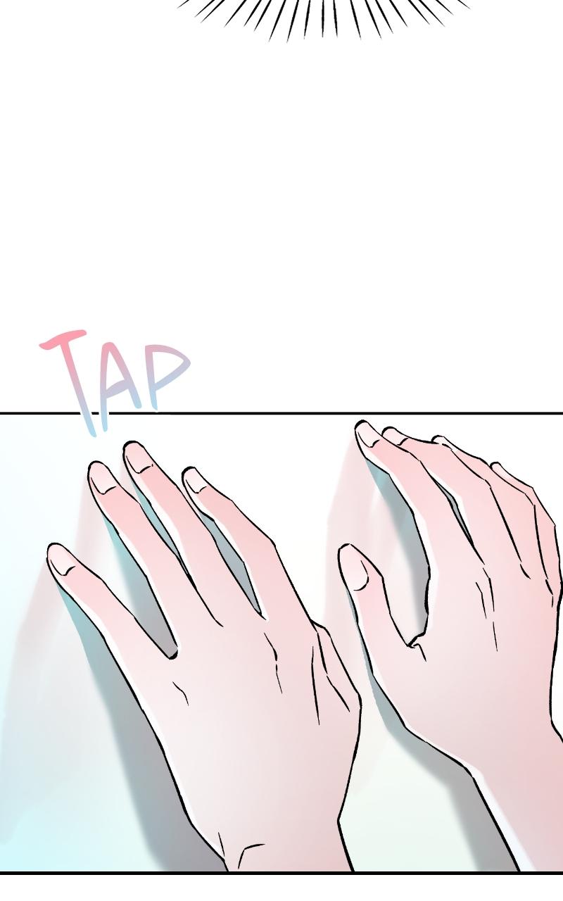 Why Does Everyone Love Me?! Chap 2 - Next Chap 3