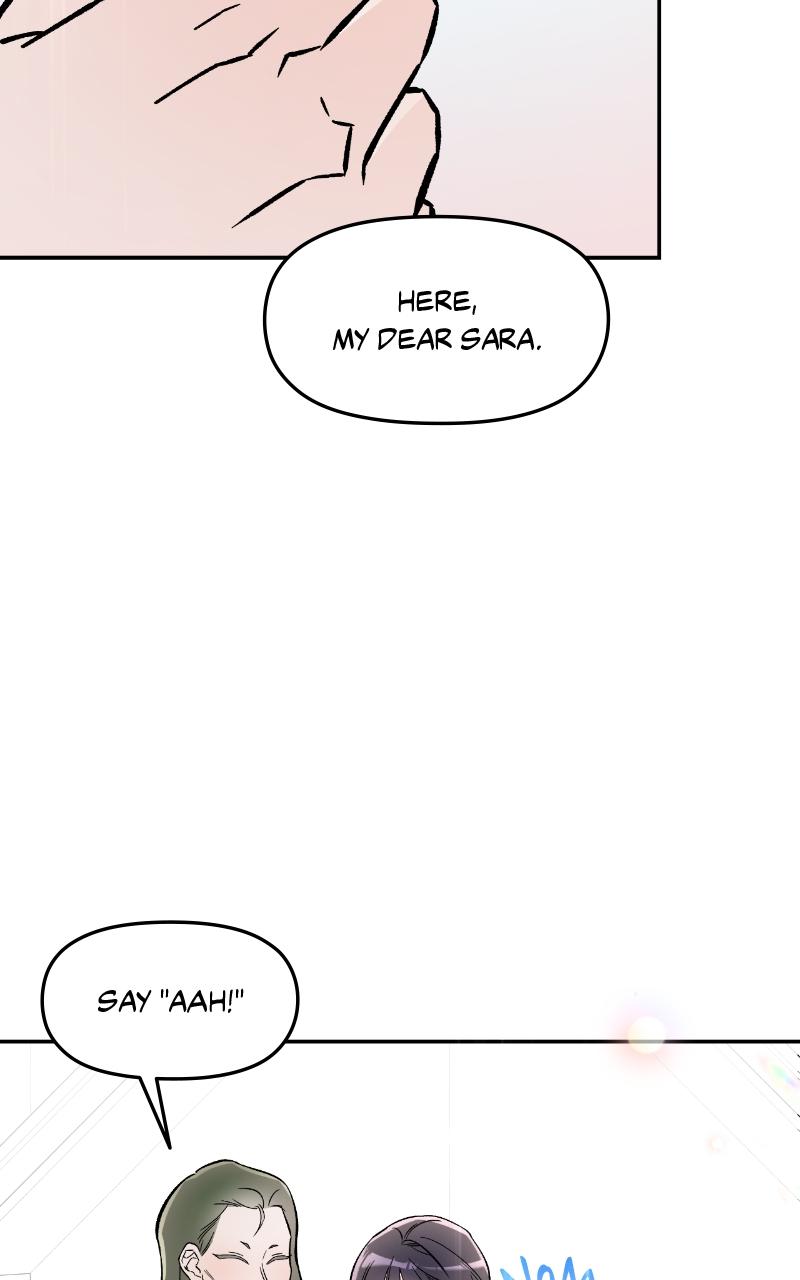 Why Does Everyone Love Me?! Chap 2 - Next Chap 3