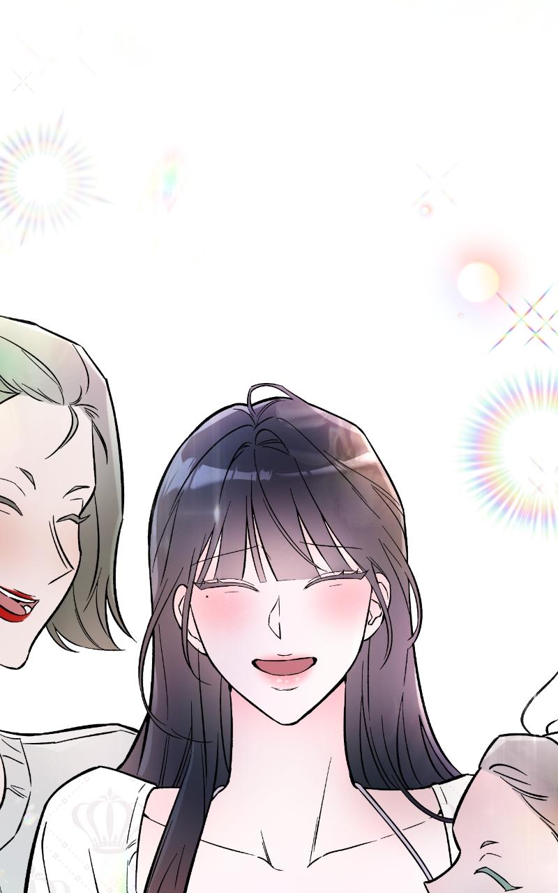 Why Does Everyone Love Me?! Chap 2 - Next Chap 3
