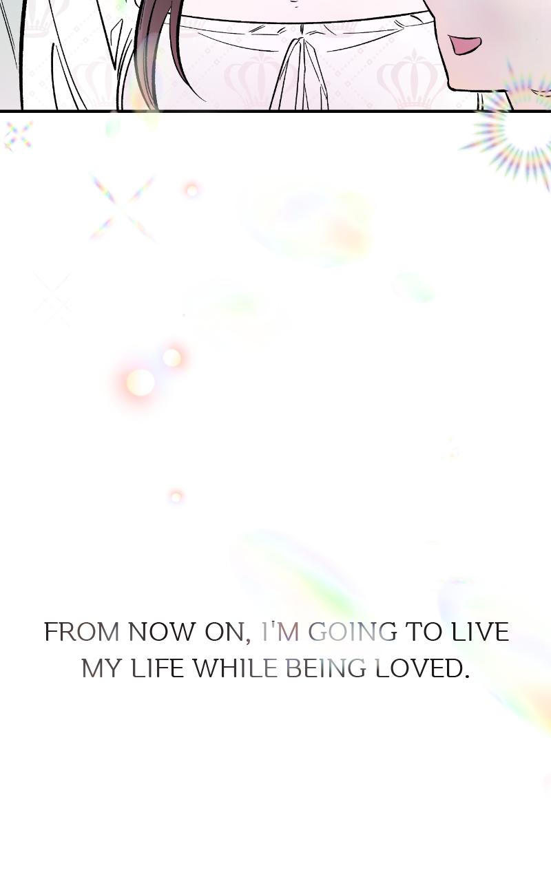 Why Does Everyone Love Me?! Chap 2 - Next Chap 3