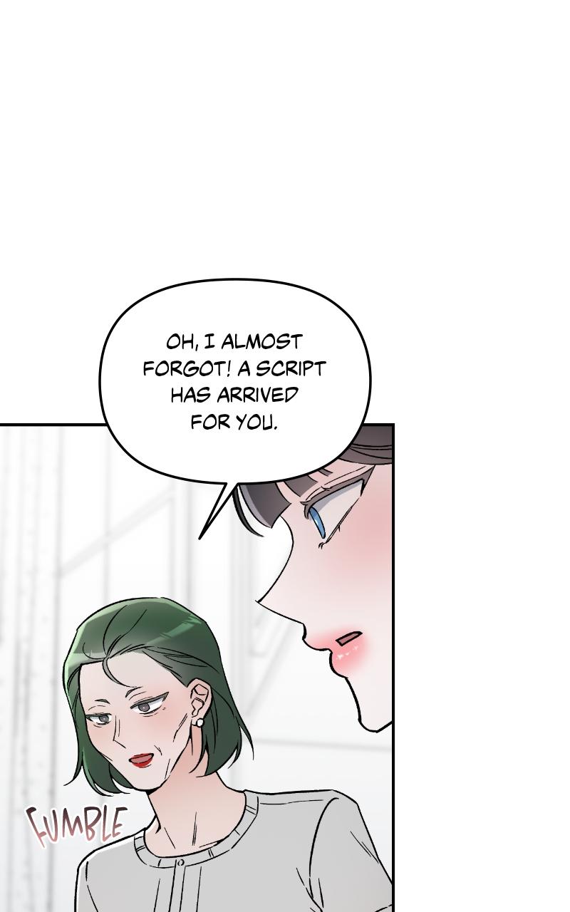Why Does Everyone Love Me?! Chap 2 - Next Chap 3