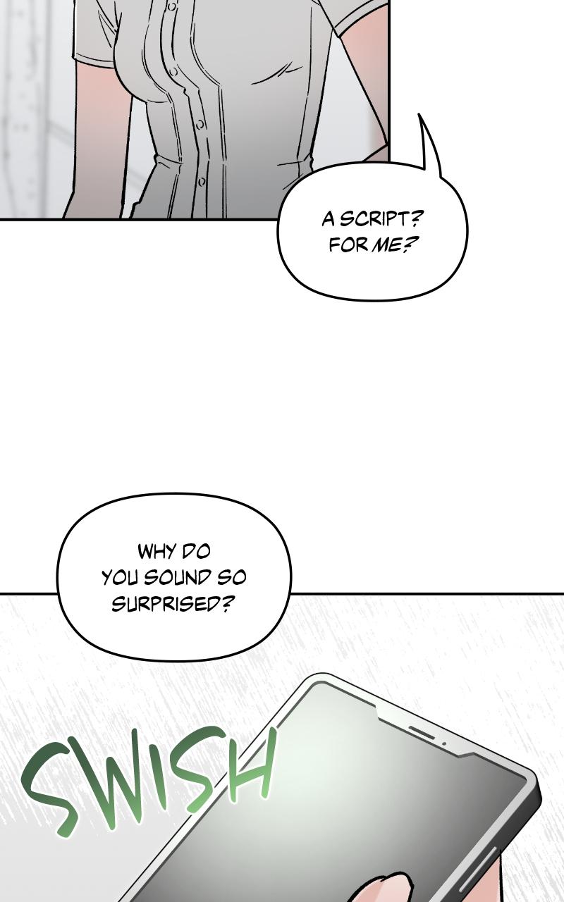 Why Does Everyone Love Me?! Chap 2 - Next Chap 3
