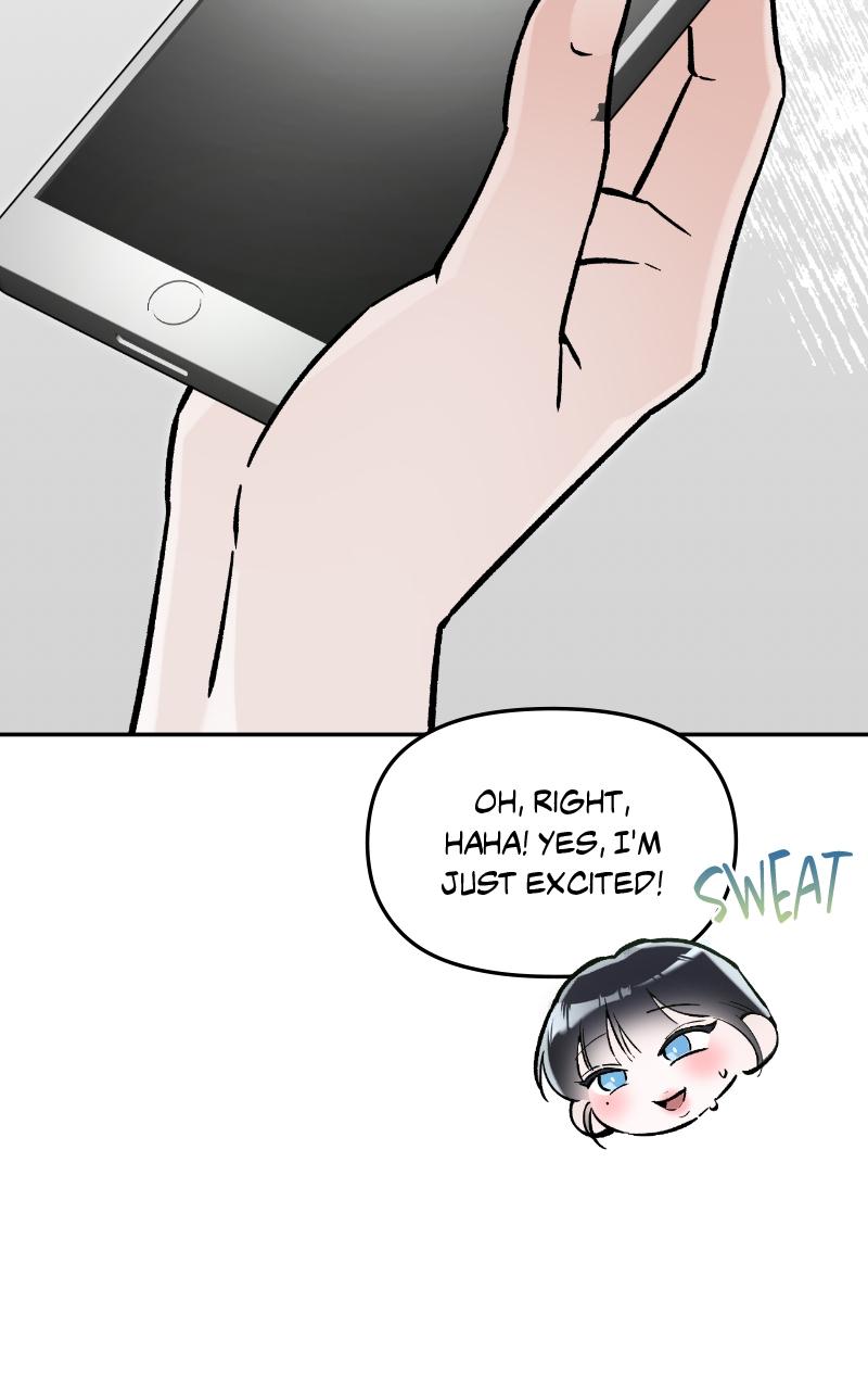 Why Does Everyone Love Me?! Chap 2 - Next Chap 3